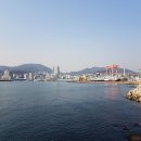 흰여울 마을 이미지