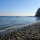 여로민박 이미지