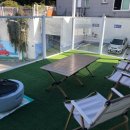 거제펜션 어나더데이 이미지