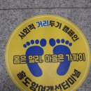 홍도항여객선터미널 이미지