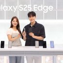 23 이미지