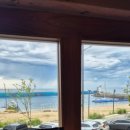 만나능이감자옹심이 이미지