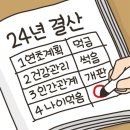 돈벼락PC방 | 2024년 이제 보내줄게,,,