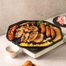 에스티나 이미지