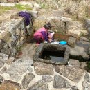 장흥 달바위펜션 이미지