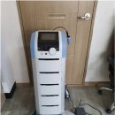 메디원코리아 이미지