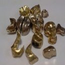 도매스토리 이미지