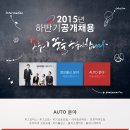 KCC 모터스 이미지