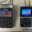 이지체크，이지포스 이미지