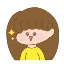 알보커피바만성점 이미지