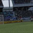 (주)유니아나 이미지