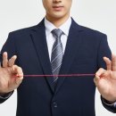 법률사무소선택 이미지