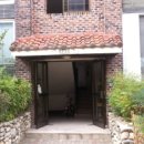 장관빌라 이미지