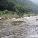 비룡민박 이미지