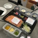 유케야 | 평택 고덕 육회 맛집 유케야 배달 후기