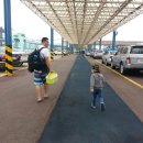 CU인천항연안여객터미널 이미지