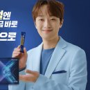 번영약국 네이버블로그