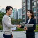 SK시티 행정사 사무소 | &#34;월요일 출근인데 집이 없어요&#34; 청주 SK하이닉스 신입사원의 주말 원룸 사냥기 (복대동 실전 후기)