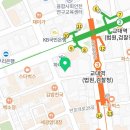법무법인지오 이미지
