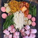 일품대패 이미지