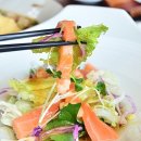 해송회집 이미지