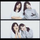 신전떡볶이아름점 | 2026.01-02