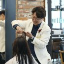 아트바이현뷰티살롱