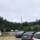태안 안면도 라파엘로펜션[안면도수산시장, 샛별해수욕장, 피렌체1호 2박 후기]