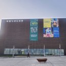 누리서비스 이미지