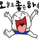 케이바이크 이미지