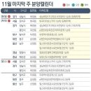 성북-장위-4633 이미지