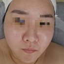 석전초등학교 | 창원피부관리 마산에스테틱 창원웨딩관리 &#39;헤이미&#39;