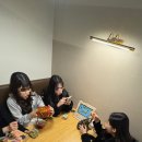 한솔당구카페 이미지