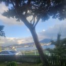 모리아펜션 이미지