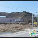 주덕농공단지 네이버블로그