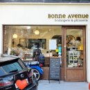 보나브뉴(Bonne Avenue) 이미지