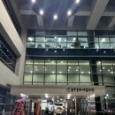 필하모닉 스트링 퀸텟 베를린 이미지