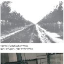 대진정비 이미지