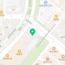더드림행정사합동사무소 이미지