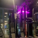 메모리짐 이미지