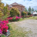 스테이 철원 이미지