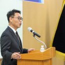 대표 헤럴드경제