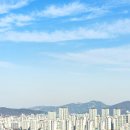 금당공인중개사사무소 이미지