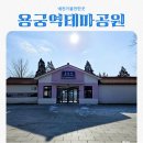용궁복어 | 경북 예천가볼만한곳 용궁역테마공원 용궁순대