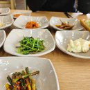 발안로 | 화성 향남 맛집 추천 낚시터 옆 한식 전문점 할매 간장게장&amp;갈치조림 후기!