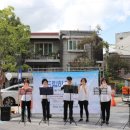 신월종합사회복지관 이미지