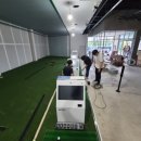 현진스크린골프 이미지