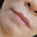 풀립하우스