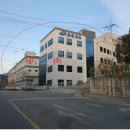 반송로513번길 이미지
