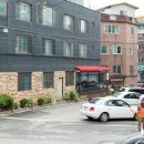 European Restaurant 'Salon De Riam', Yongin. 유럽 가정식 식당 '살롱 드 리암 위드 캣츠', 용인...